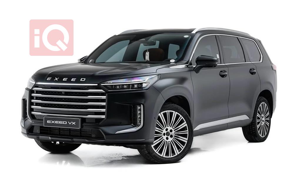 https://cdn.iqcars.io838f98bf-cbdd-4ecd-a51a-d63272dd026c_0.jpg